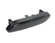 Sada smerovych svetel ABAKUS L32-140-003LED-SD