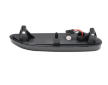 Sada smerovych svetel ABAKUS L32-140-003LED-SD