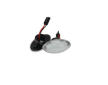 Sada smerovych svetel ABAKUS L32-140-005LED-D