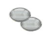 Sada smerovych svetel ABAKUS L32-140-006LED-D