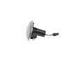 Sada smerovych svetel ABAKUS L32-140-006LED-D