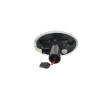 Sada smerovych svetel ABAKUS L32-140-006LED-D