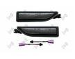 Sada smerovych svetel ABAKUS L32-140-007LED-S