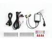 Mlhovka ABAKUS L32-200-001LED