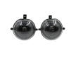 Mlhovka ABAKUS L32-200-002LED
