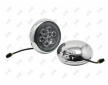 Diaľkový svetlomet ABAKUS L32-220-001LED