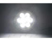 Diaľkový svetlomet ABAKUS L32-220-001LED