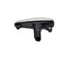 Sada smerovych svetel ABAKUS L33-140-001LED-D