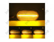 Sada smerovych svetel ABAKUS L33-140-004LED-D