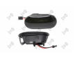 Sada smerovych svetel ABAKUS L33-140-004LED-SD