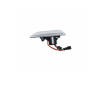 Sada smerovych svetel ABAKUS L37-140-006LED-D