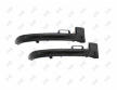 Sada smerovych svetel ABAKUS L38-140-005LED-D