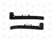 Sada smerovych svetel ABAKUS L38-140-006LED-D