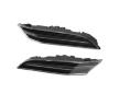 Sada smerovych svetel ABAKUS L40-140-008LED-D