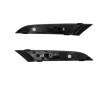 Sada smerovych svetel ABAKUS L40-140-008LED-D