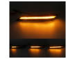 Sada smerovych svetel ABAKUS L40-140-008LED-D