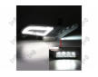 Sada osvetleni ABAKUS L40-160-001LED