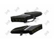 Sada osvetleni ABAKUS L40-160-001LED-S