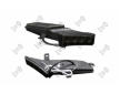 Sada osvetleni ABAKUS L40-160-001LED-S