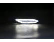 Sada osvetleni ABAKUS L40-160-002LED-S