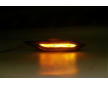 Sada osvetleni ABAKUS L40-160-002LED-S