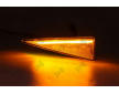 Sada smerovych svetel ABAKUS L42-140-001LED