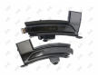 Sada smerovych svetel ABAKUS L48-140-003LED-D