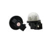 Osvětlení poznávací značky ABAKUS L50-210-0001LED