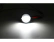 Osvětlení poznávací značky ABAKUS L50-210-0001LED