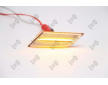 Sada smerovych svetel ABAKUS L53-140-003LED