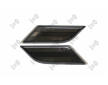 Sada smerovych svetel ABAKUS L53-140-003LED-SD