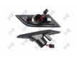 Sada smerovych svetel ABAKUS L53-140-003LED-SD