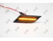 Sada smerovych svetel ABAKUS L53-140-003LED-S