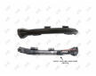 Sada smerovych svetel ABAKUS L53-140-004LED-D
