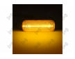 Sada smerovych svetel ABAKUS L54-140-003LED