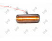 Sada smerovych svetel ABAKUS L54-140-003LED-S