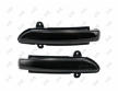 Sada smerovych svetel ABAKUS L54-140-005LED-SD