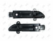 Sada smerovych svetel ABAKUS L54-140-005LED-SD