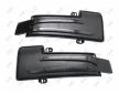Sada smerovych svetel ABAKUS L54-140-008LED-D