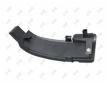 Sada smerovych svetel ABAKUS L54-140-008LED-D