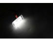 Osvětlení poznávací značky ABAKUS L54-210-0015LED