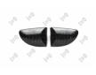Sada smerovych svetel ABAKUS L56-140-003LED-SD