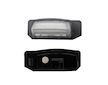 Osvětlení poznávací značky ABAKUS L33-210-0001LED