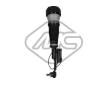Vzduchova vzpera Metalcaucho 42929