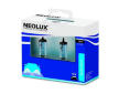 Zarovka, mlhovka NEOLUX® N472B-SCB