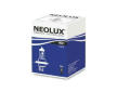 Žárovka, hlavní světlomet NEOLUX® N459
