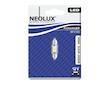 Zarovka, svetlo pro cteni (interier vozidla) NEOLUX® NF3160-01B