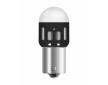 żiarovkapre denné svietenie NEOLUX® NP2160CW-02B