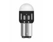żiarovkapre denné svietenie NEOLUX® NP2260CW-02B
