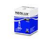 Žárovka, odbočovací světlomet NEOLUX® N9006